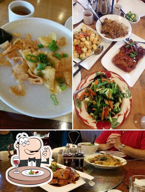 east-pearl-restaurant-in-rockville-restaurant-reviews