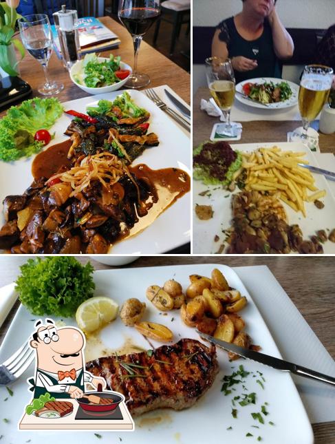 pizzeria-picasso-herborn-herborn-speisekarte-preise-und-bewertungen