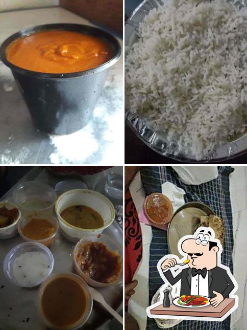 Gulshan Dhaba