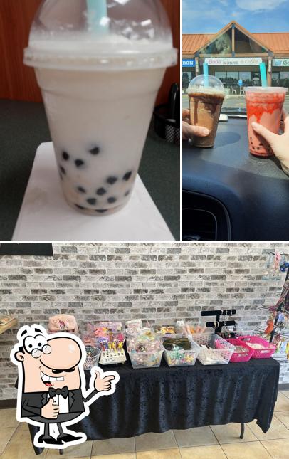 Boba House and Coffee in Appleton - Restaurant menu and reviews