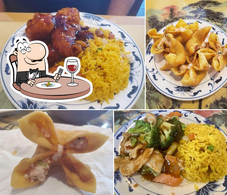 Top 5 restaurants in Berryville, Virginia, february 2026 - Restaurant Guru
