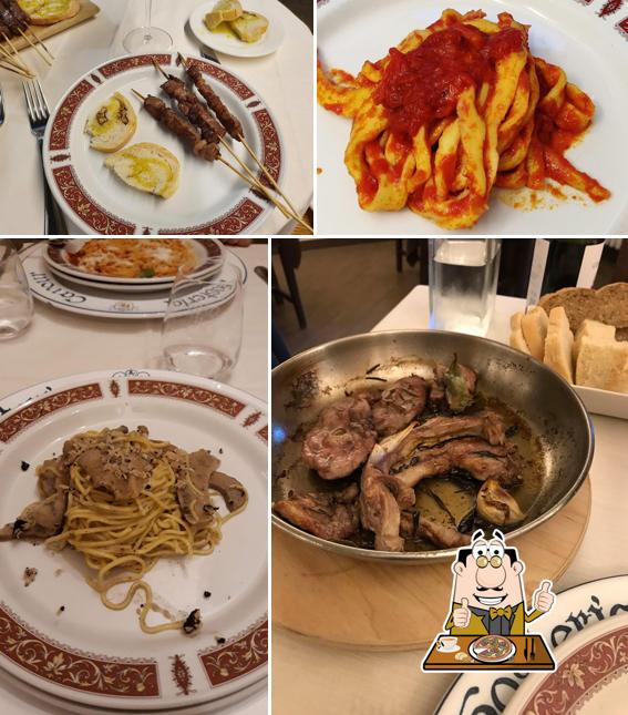 Hosteria Cavour