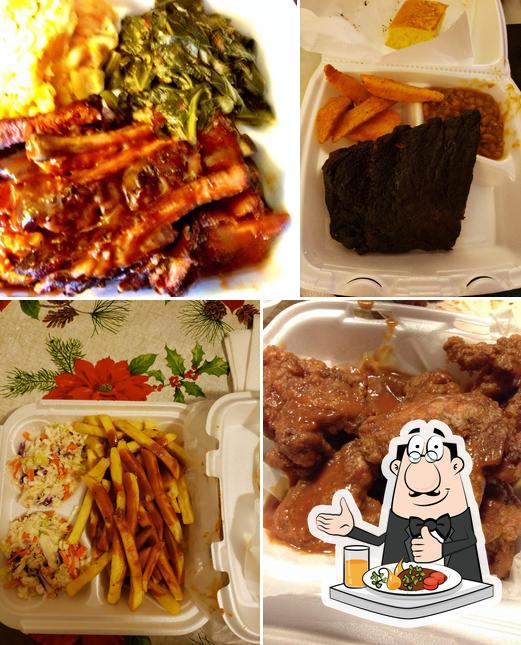 Best bbqs in Cleveland, summer 2024 Restaurant Guru