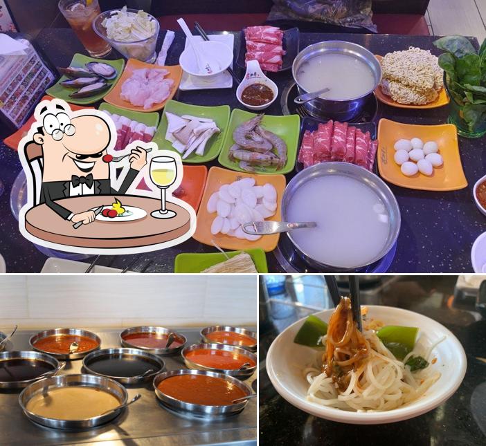 Best udon noodles in Gainesville restaurants, autumn 2023 Restaurant Guru