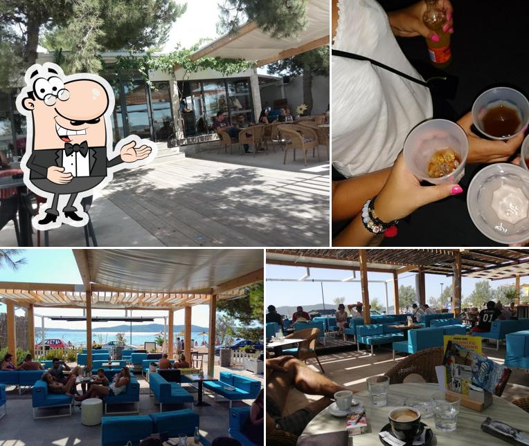 Fjaka Beach Bar Brodarica Carta Del Restaurante Y Opiniones fjaka-beach-bar-brodarica-carta-del-restaurante-y-opiniones