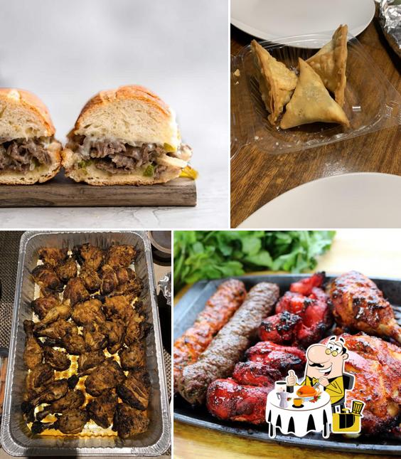Top 5 halal restaurants in Naperville, october 2024 Restaurant Guru