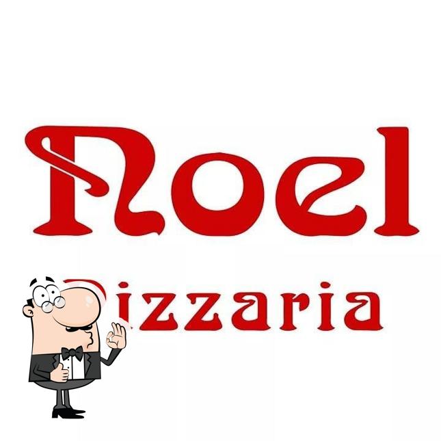 See the photo of Noel Pizzas