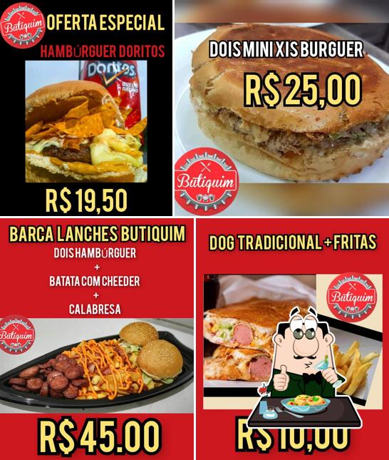 Mega Combos Caçapava
