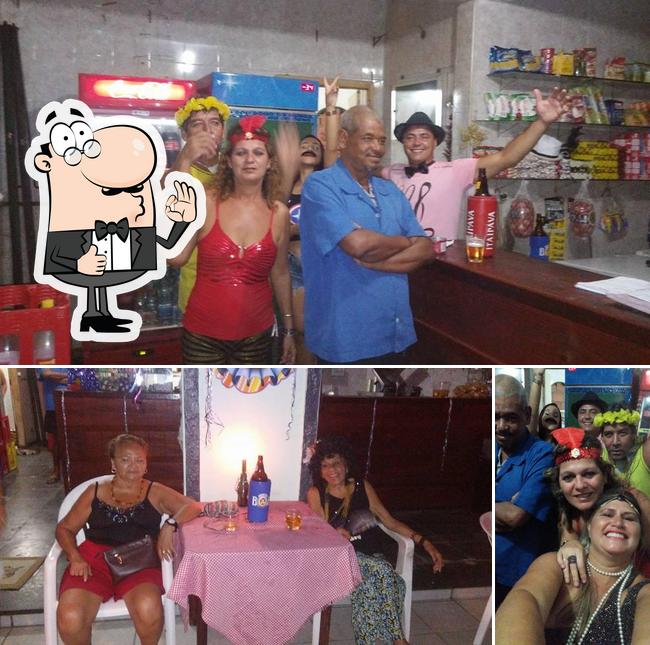 Vereda Tropical