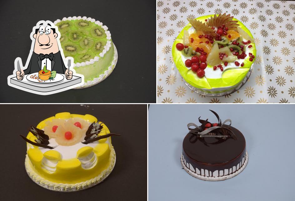 chocolate cakes provider in gurgaon | Online cake delivery, Chocolate cake,  Order cakes online