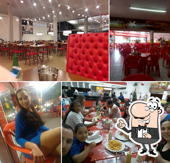 Cia do Sabor Premium