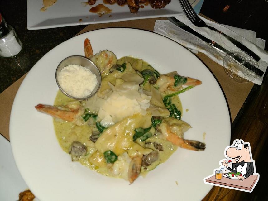 Campagne House in Bethpage - Restaurant reviews