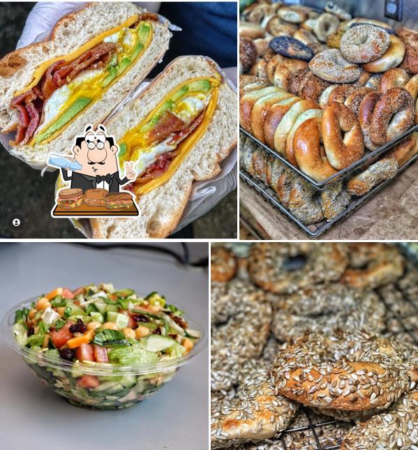 Best brunch restaurants in Syosset, spring 2024 Restaurant Guru