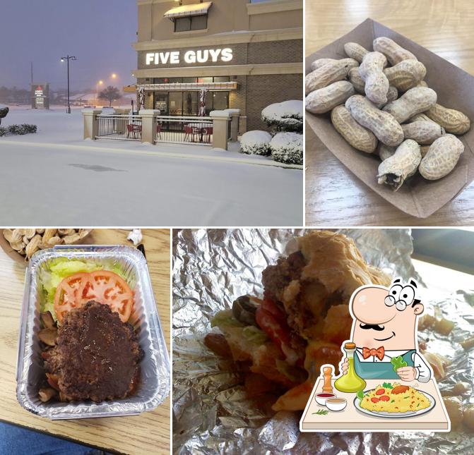 Best duck in Lubbock restaurants, winter 2023 Restaurant Guru