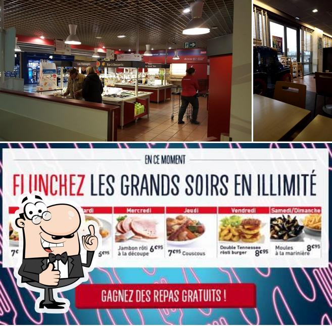 Regarder l'image de Flunch St Quentin