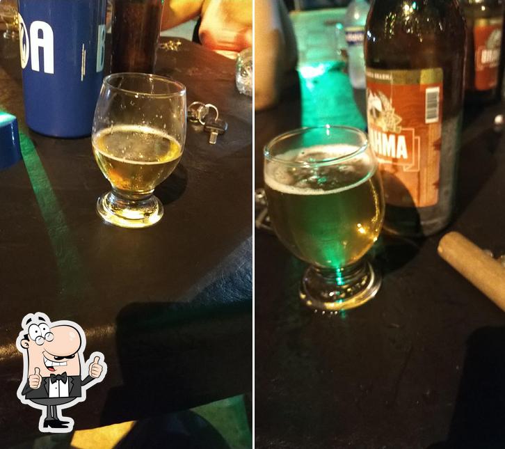 Dom Espeto's