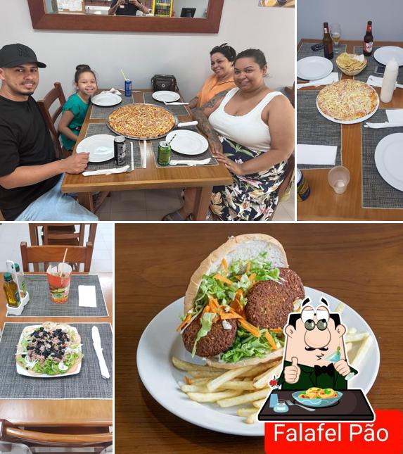 YoYo Kebab Pizzaria Torres Novas, Torres Novas Avaliações de