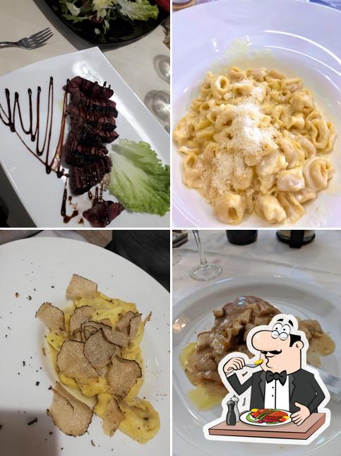 Al Focolare