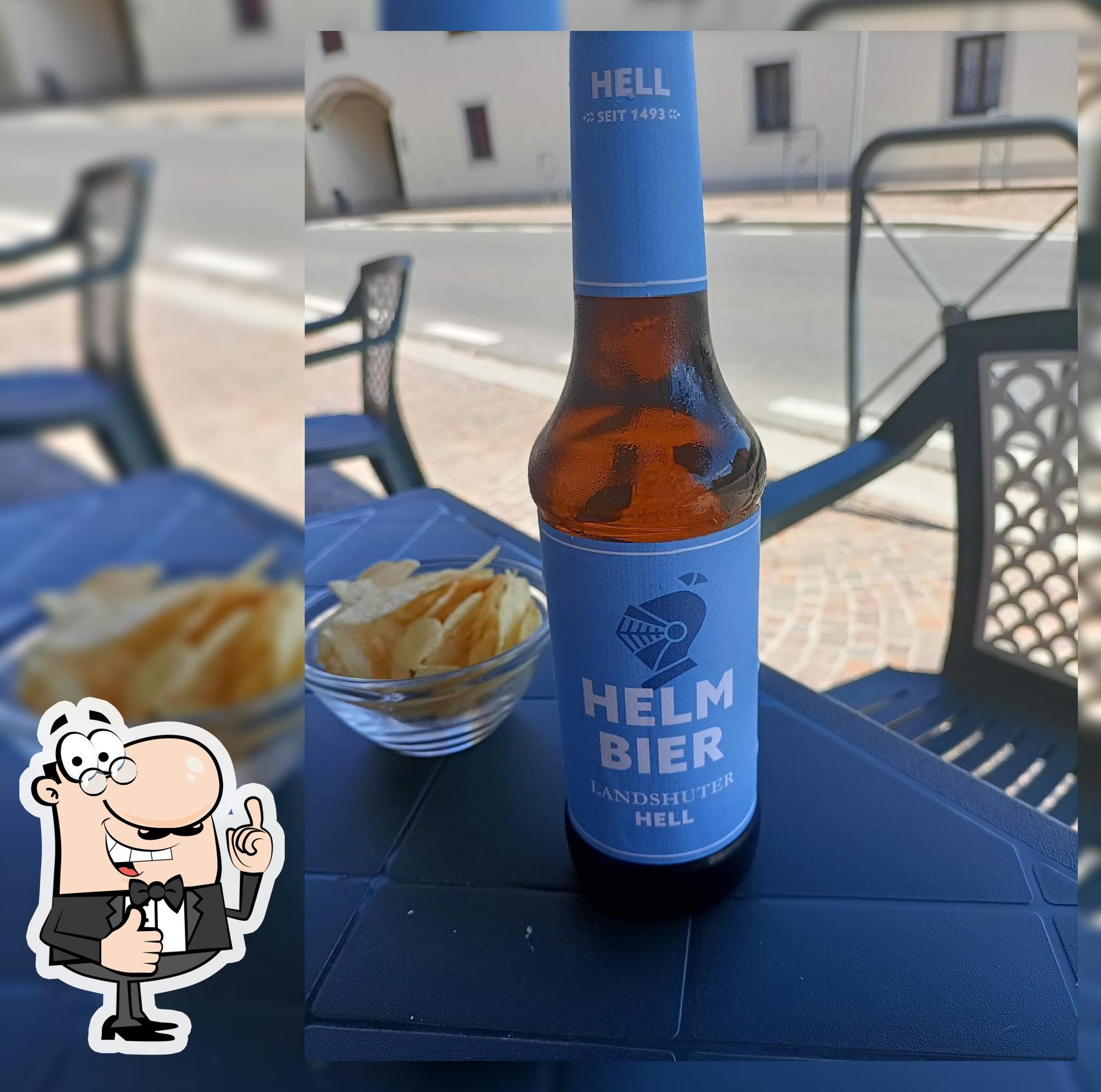 Bar La' Di Marc
