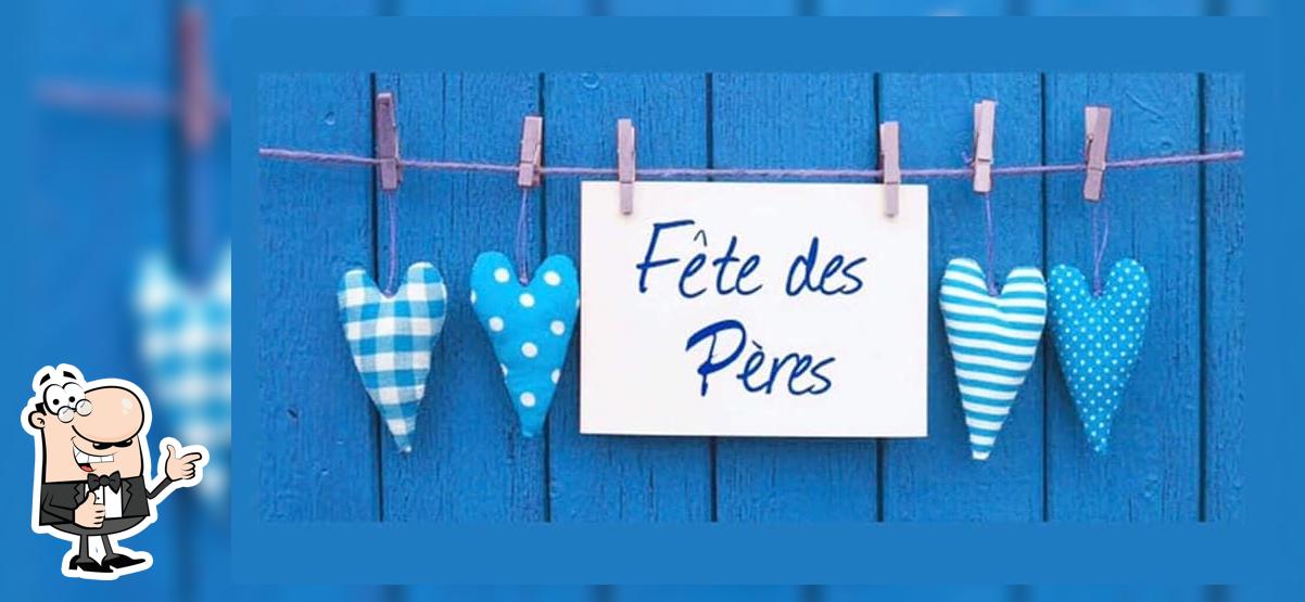 L'Entre Pot