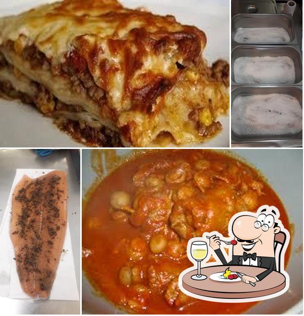 La Pâte à Pat