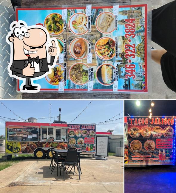 Find the best place to eat in Liberty, Texas, summer 2024 Restaurant Guru