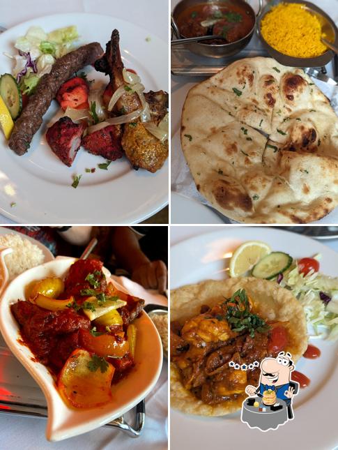 Whitecroft Indian Bar Restaurant Accrington Opiniones Del Restaurante whitecroft-indian-bar-restaurant-accrington-opiniones-del-restaurante