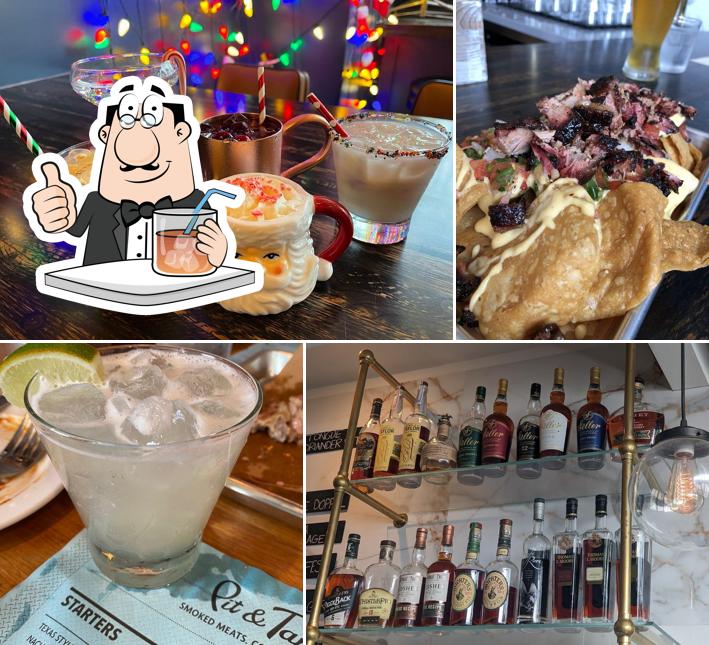 Find the best place to eat in Wilmette, summer 2024 Restaurant Guru