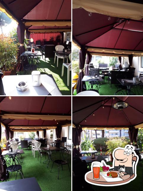 Batita Café Bistrot