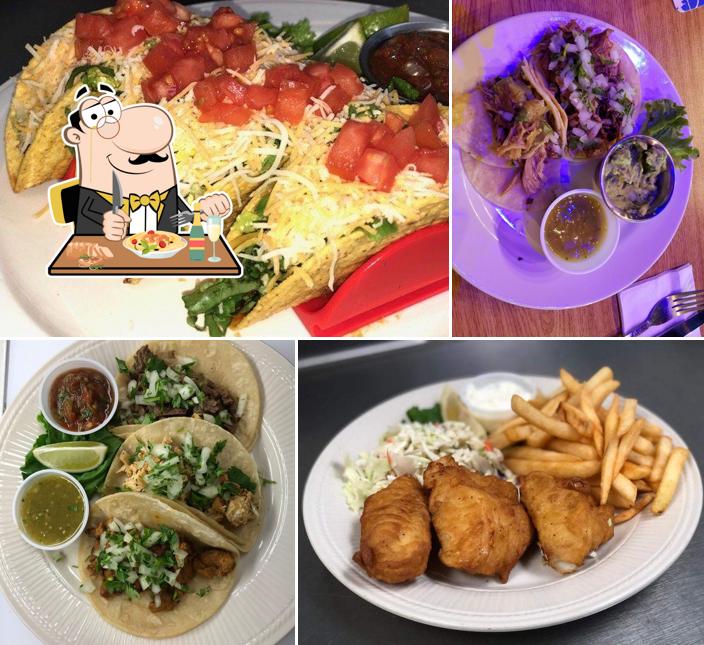 Best restaurants in Laughlin Outlet Center Mall Restaurant Guru