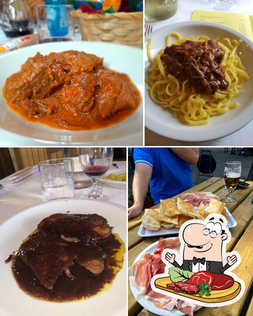Locanda Calamone
