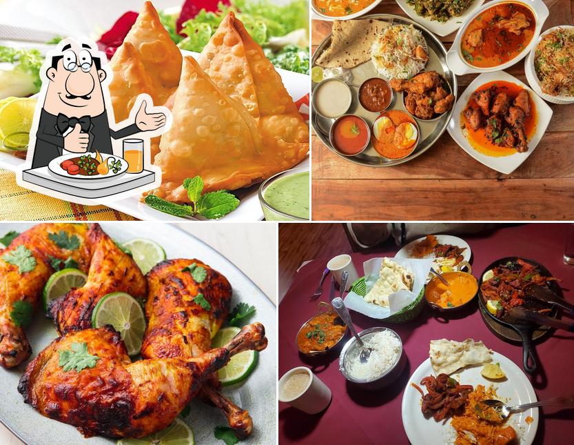 Best Restaurants In Park Plaza Mall Restaurant Guru best-restaurants-in-park-plaza-mall-restaurant-guru