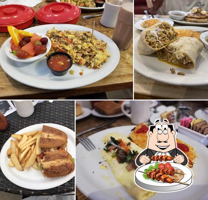Best seafood restaurants in Simi Valley, winter 2024 Restaurant Guru