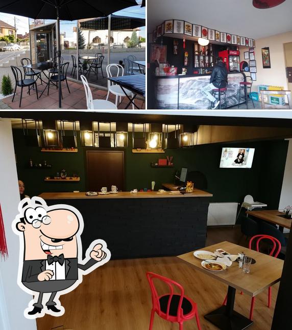 Restaurant Chinezesc, Alba Iulia, Strada Morii 5 Restaurant reviews