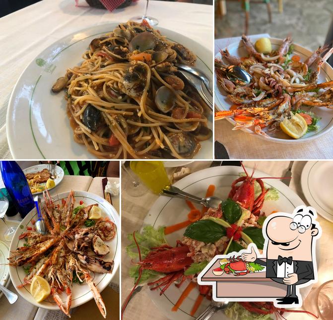 Locanda Lorena