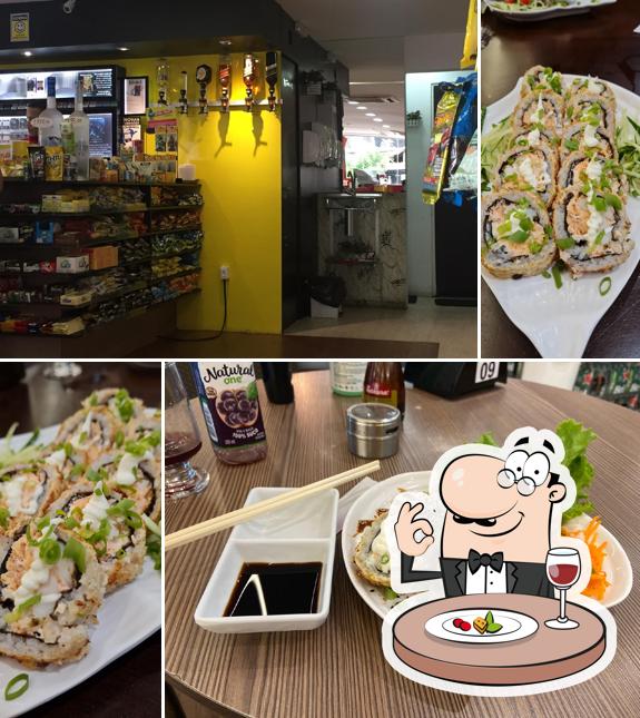 Bonazo Conveniencia