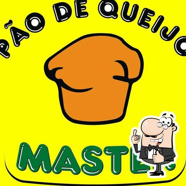 P O De Queijo Master Pub Bar Toledo Restaurant Reviews