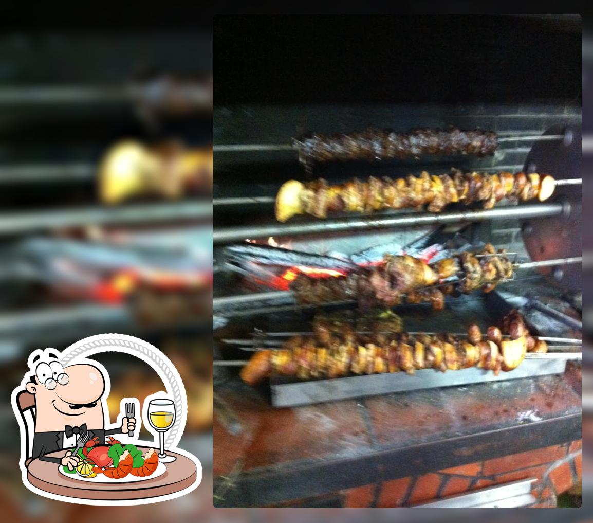 Ristorante Trattoria da Francesco