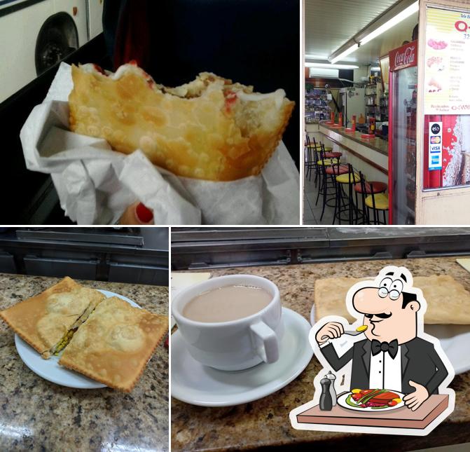 Q Pastel