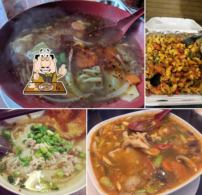 Find the best place to eat in Corvallis, summer 2024 Restaurant Guru