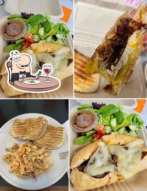 Best pasty in Wailuku restaurants, spring 2024 Restaurant Guru