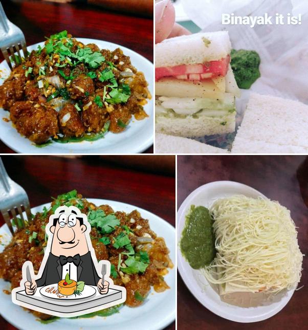 Top 10 restaurants with grilled sandwiches in Surat, september 2024