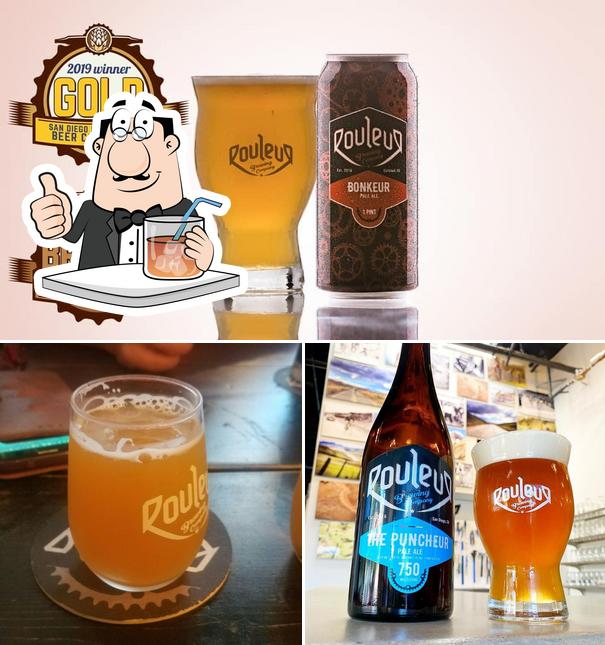 https://img.restaurantguru.com/cb02-Restaurant-Rouleur-Brewing-Company-drink.jpg