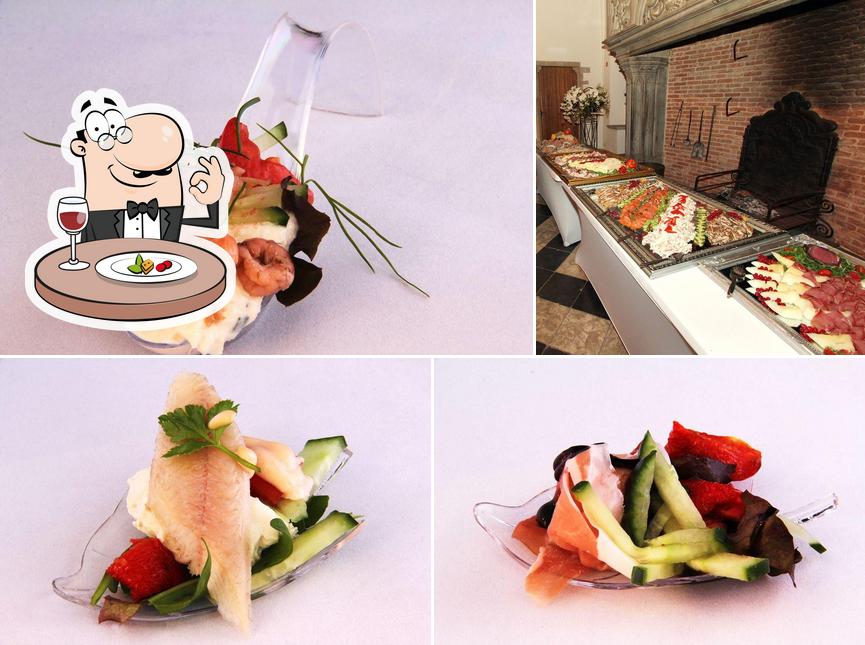 Restaurant Zeeland, Tholen Restaurantbewertungen