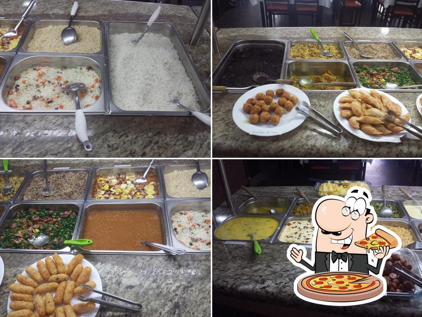 Restaurante Catataus