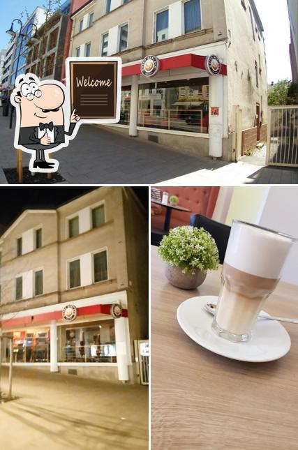 Voici une image de Guter Gerlach
