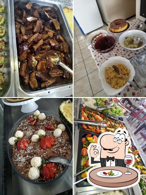 LABAREDA'S