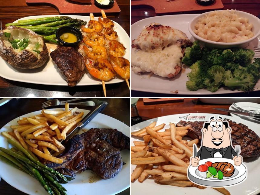 Best steak restaurants in Columbia, Maryland, spring 2024 - Restaurant Guru