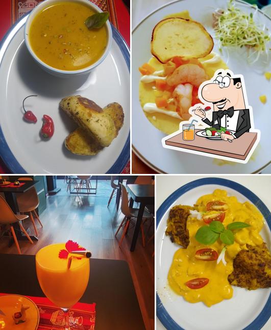 Peruanitos