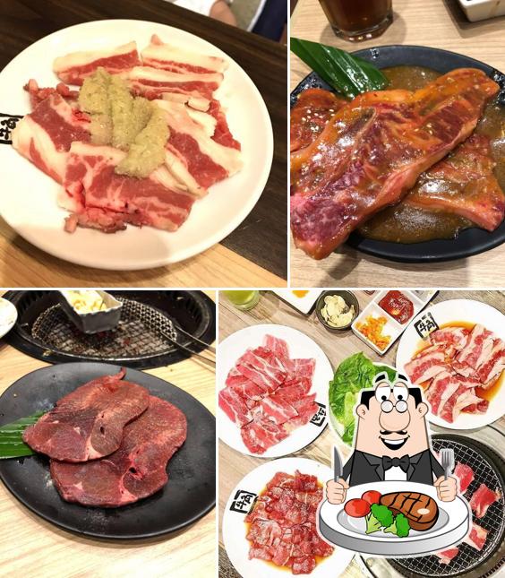 Best restaurants in Lippo Mall Puri - Restaurant Guru